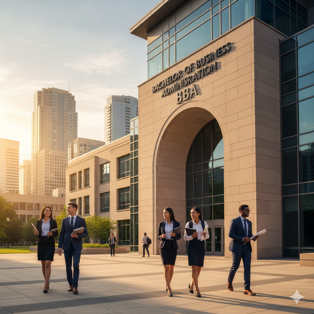 gemini generated image 1bgv7l1bgv7l1bgv