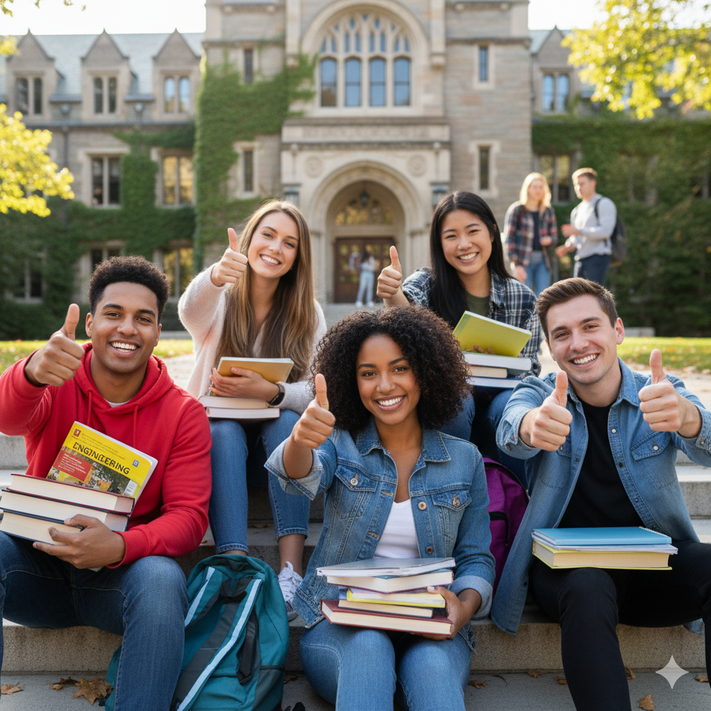 gemini generated image dp7z93dp7z93dp7z