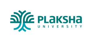 plaksha logo