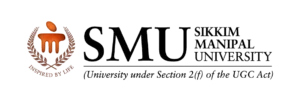 smu hp logo.png
