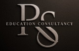 rseducationconsultancy