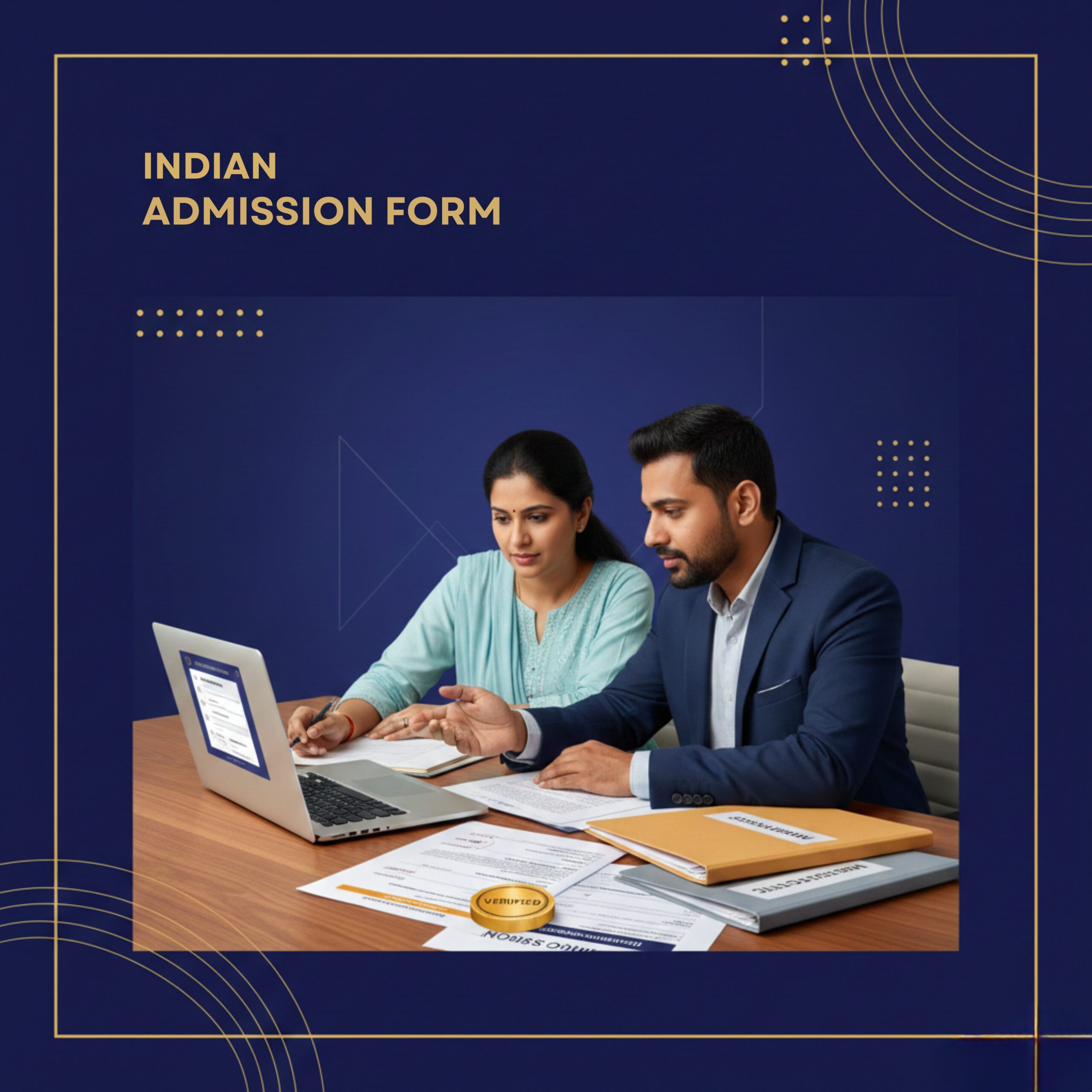 Image gallery marquee