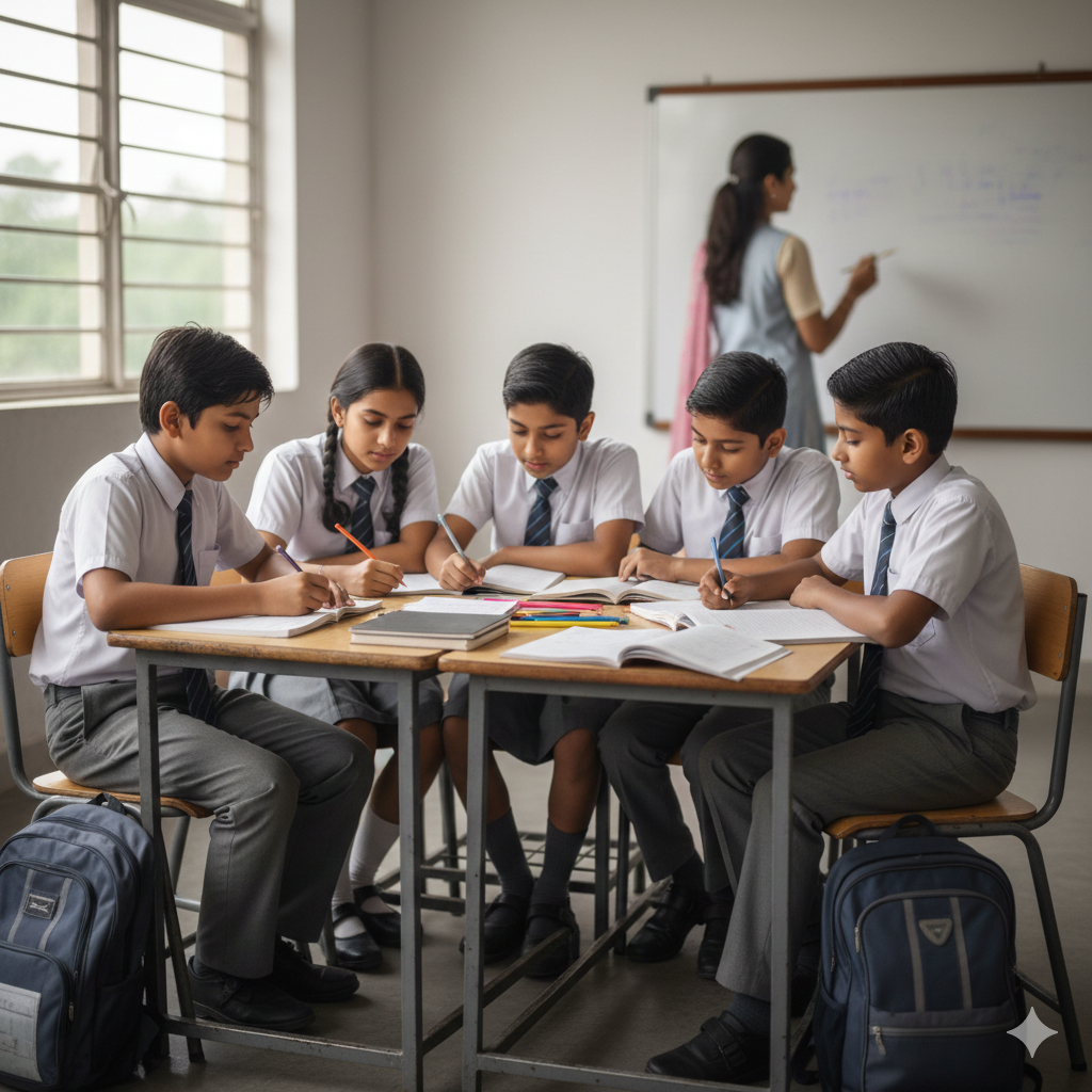 Image gallery marquee