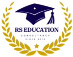 rseducationconsultancy